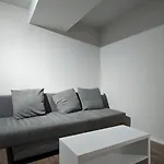 Stavanger Apartment