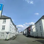 Stavanger Apartment