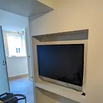 Stavanger Apartment