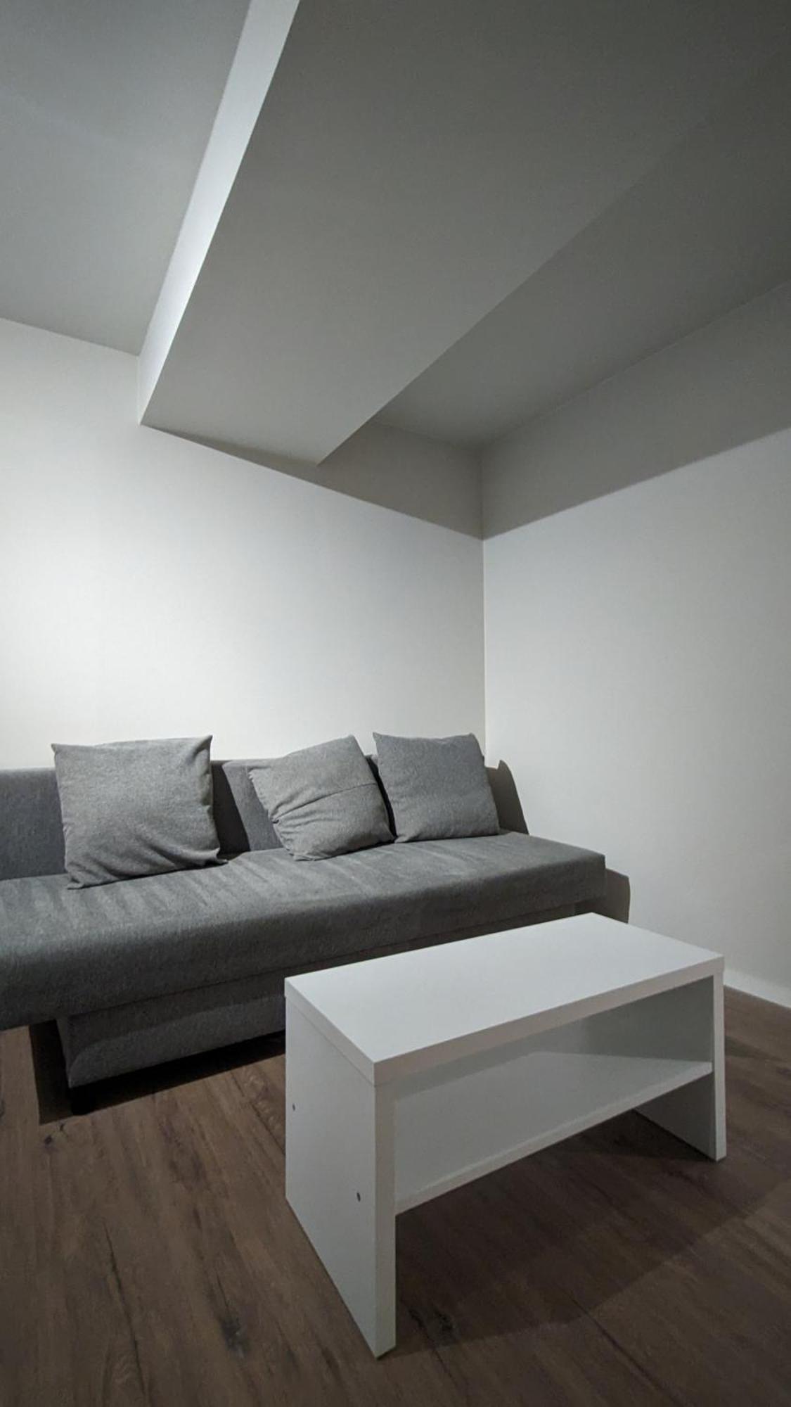 Stavanger Apartment * Stavanger