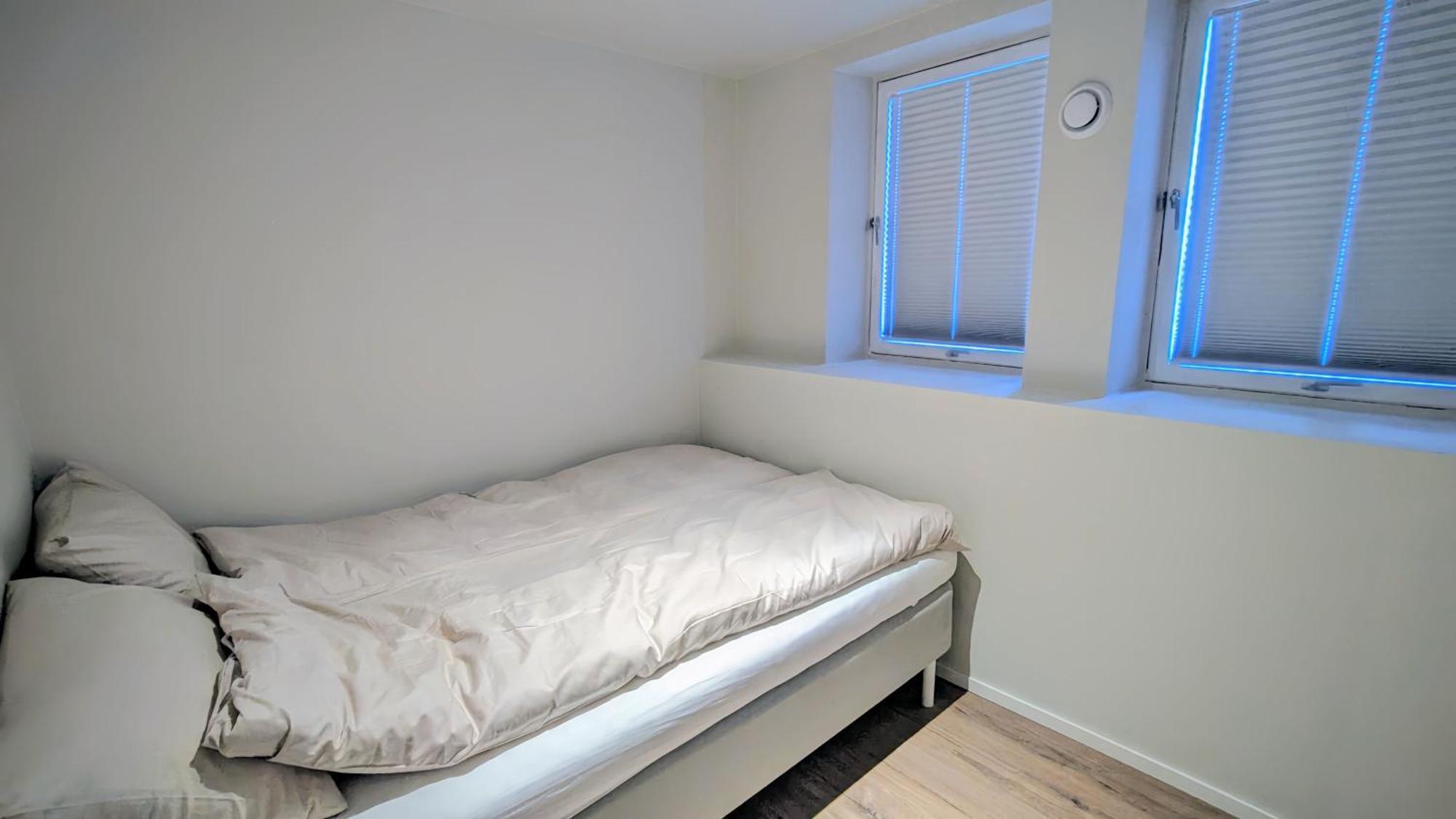 Stavanger Apartment