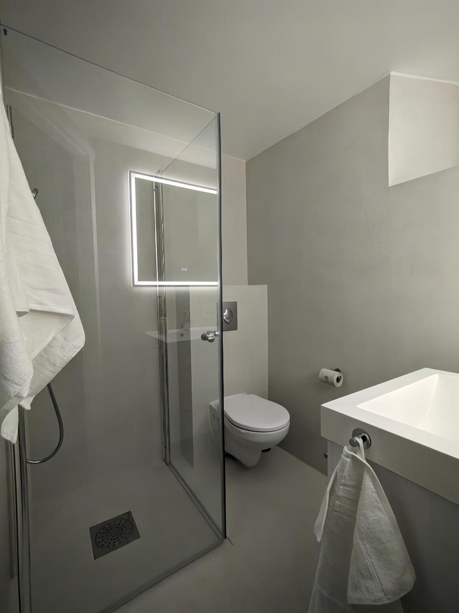 Stavanger Apartment Leilighet