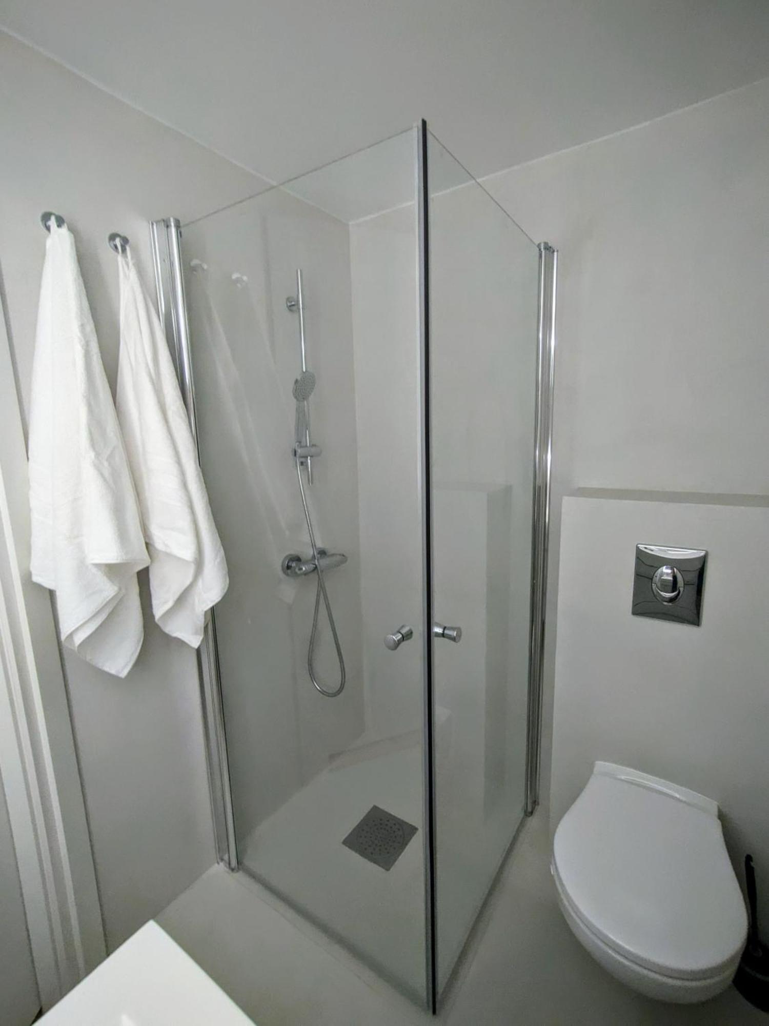 Leilighet Stavanger Apartment