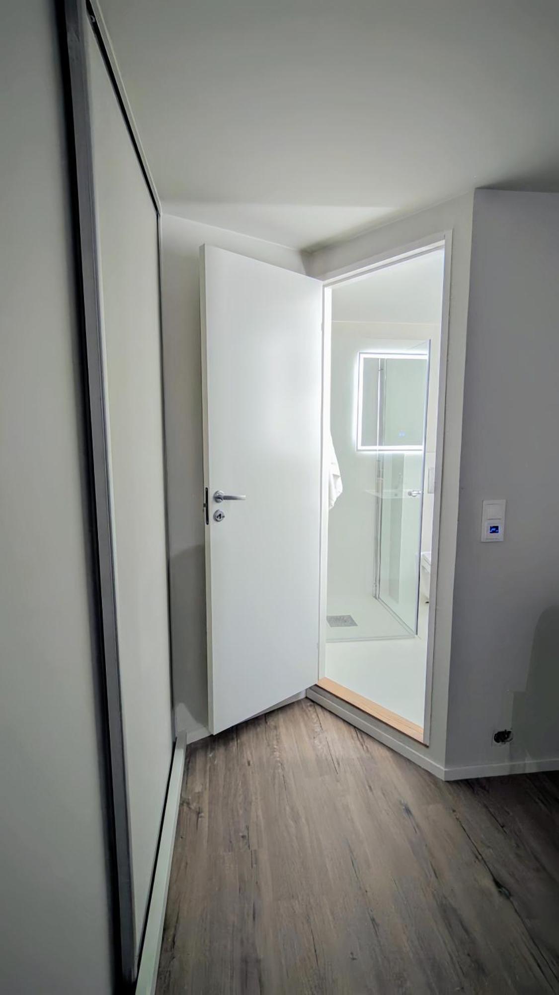 Leilighet Stavanger Apartment